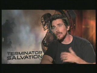 T4 / Interview (Christian Bale) #24