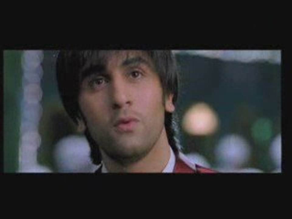 Ranbir Kapoor refuses to step out of his house