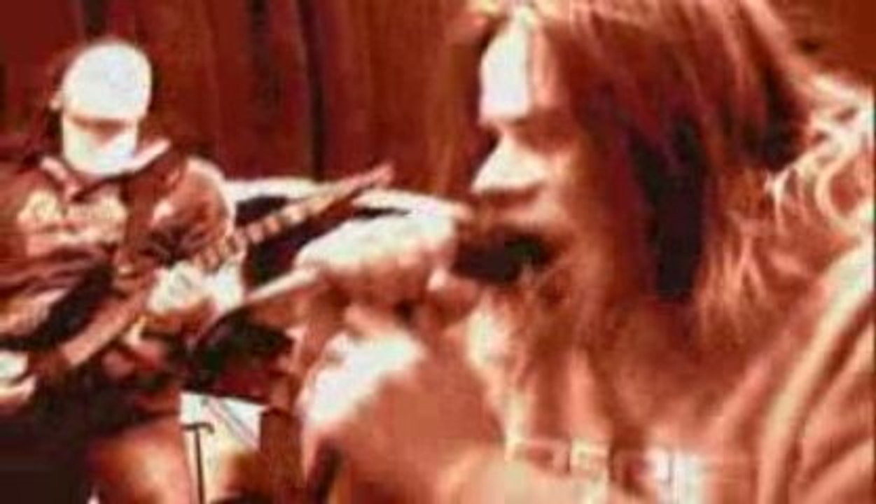 Litvintroll - Rock'N'Troll