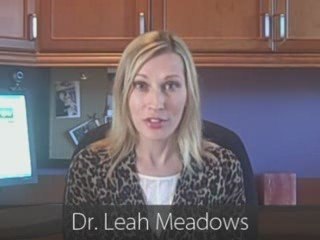 Best Chiropractic Care in Kirkland, WA, Dr.Meadows