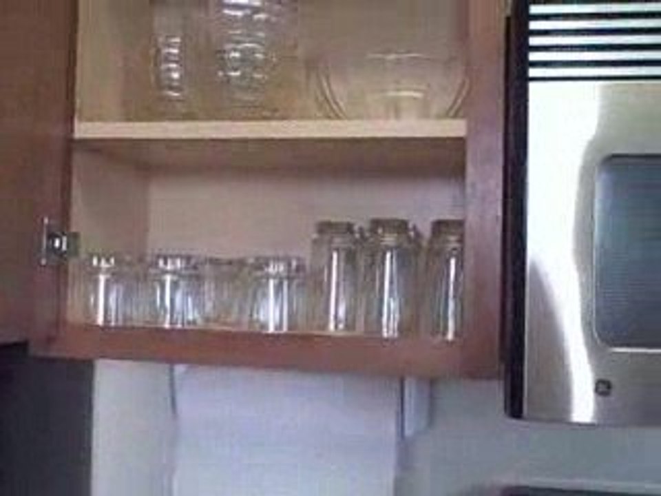 See Why MOR Vacations Condos are EXCEPTIONAL!