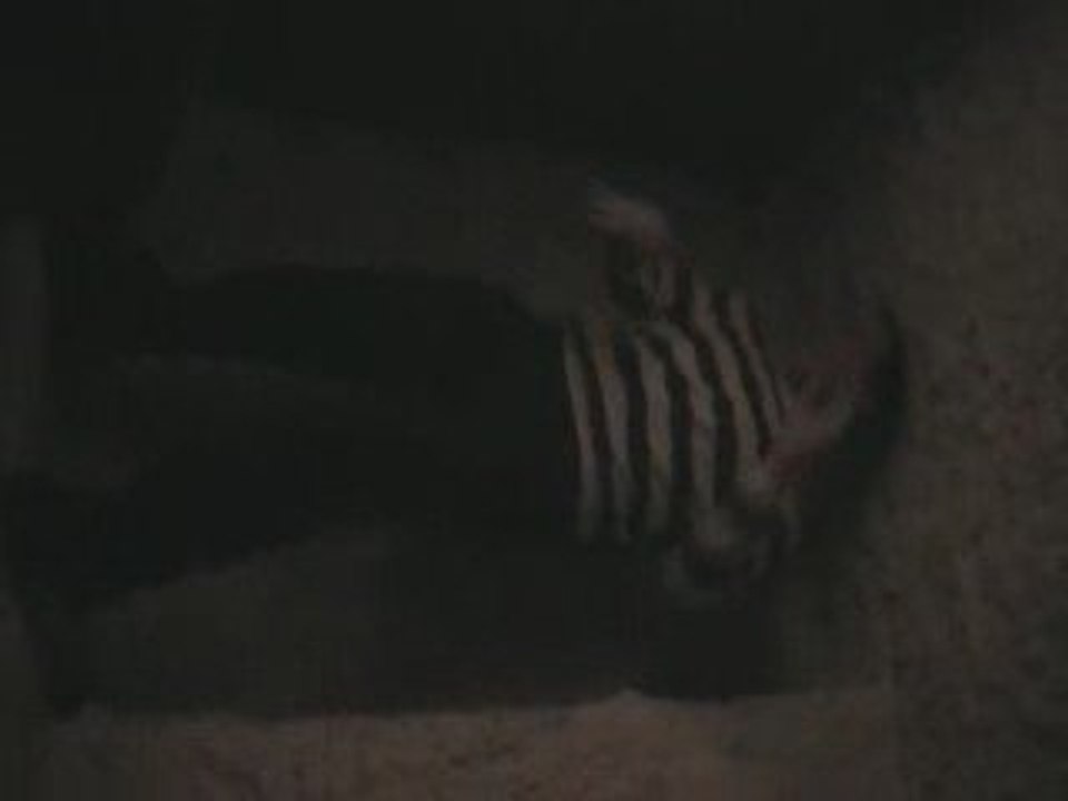 discotheque l oubliette