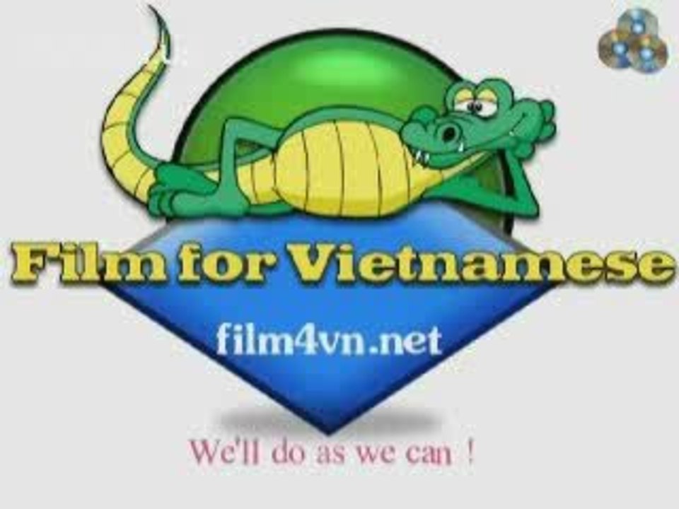 Film4vn.us-NhungNgayhexanh-OL-01.01