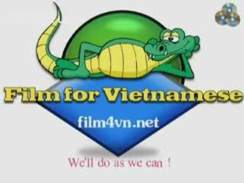 Film4vn.us-NhungNgayhexanh-OL-01.01