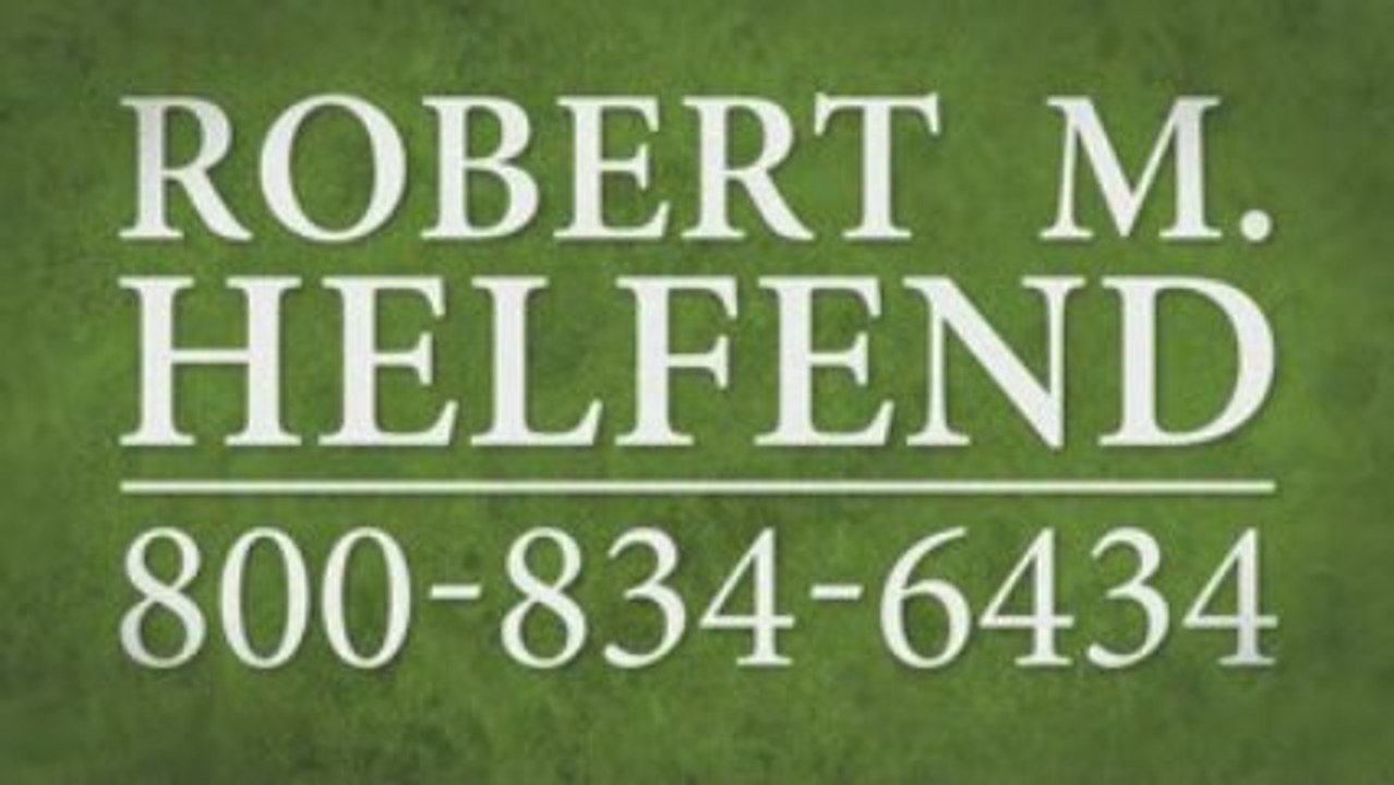 Drug Charges | Federal Drug Charges Van Nuys CA