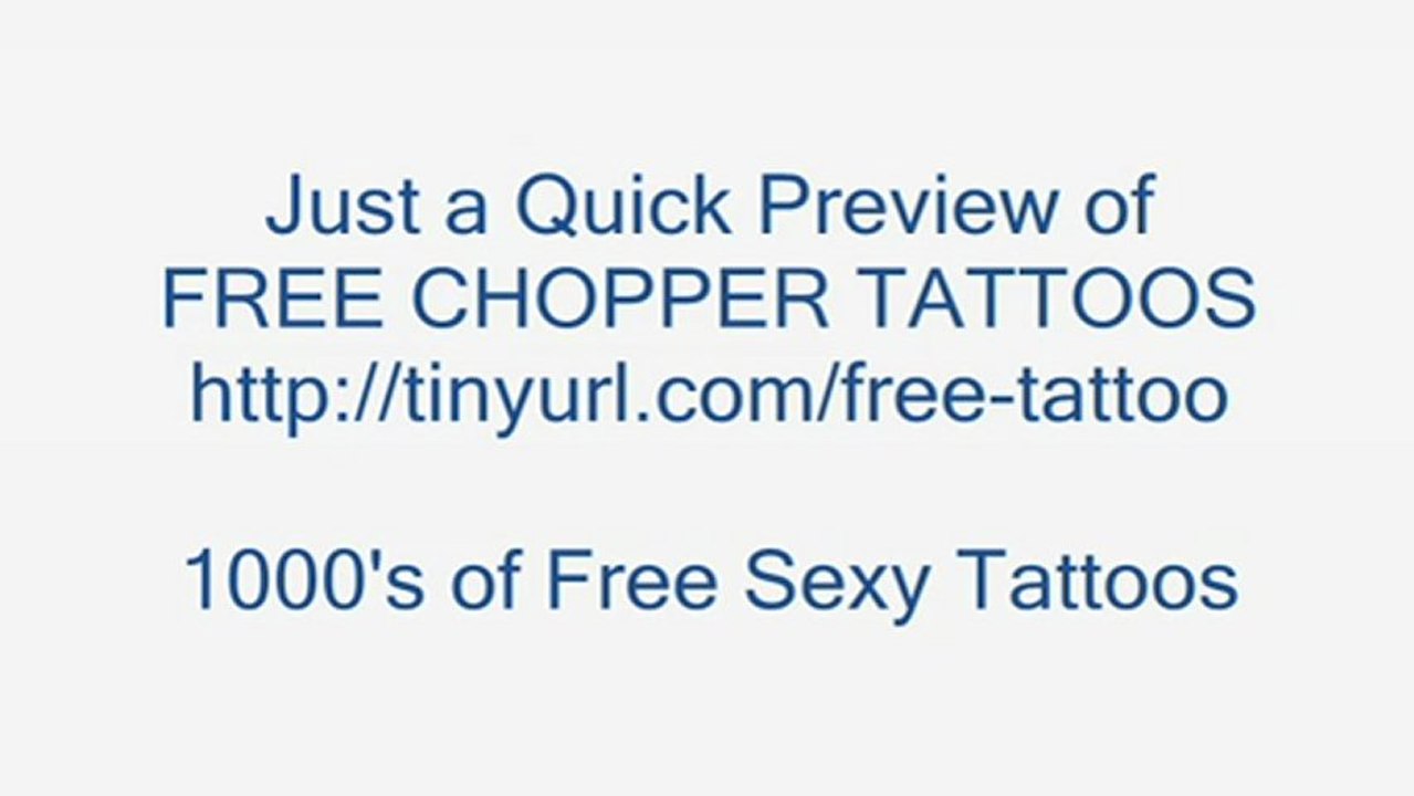 ashes    Native American Indian Tattoos - Tribal tattoo D...