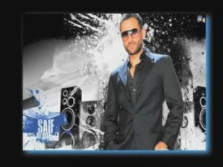 Saif and Vishal Bharadwaj Team up Yet Again