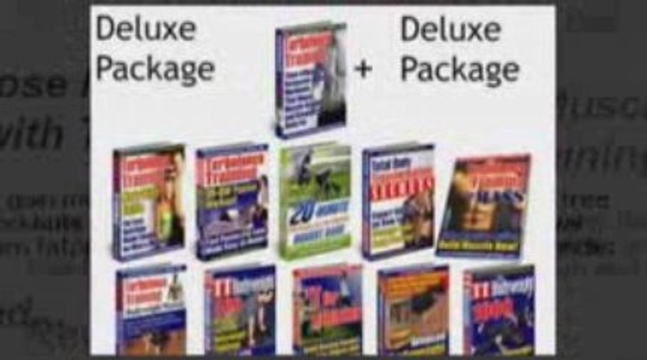 Great Turbulence Training Review