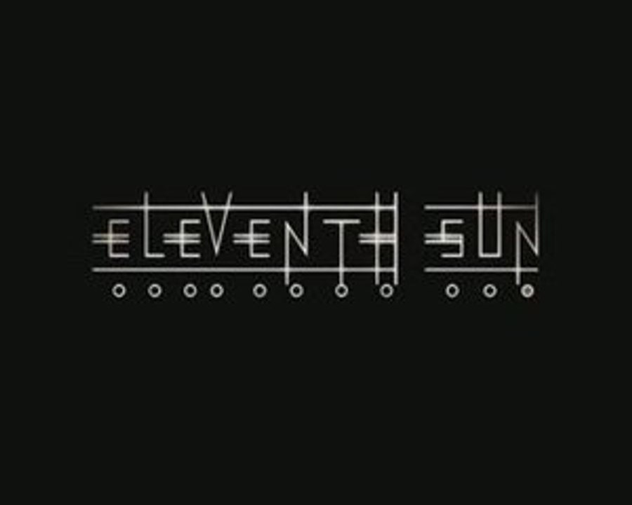 Eleventh Sun - Recall [Free Tune]
