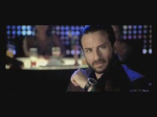 Saif fears bebo will let the world in on their holiday
