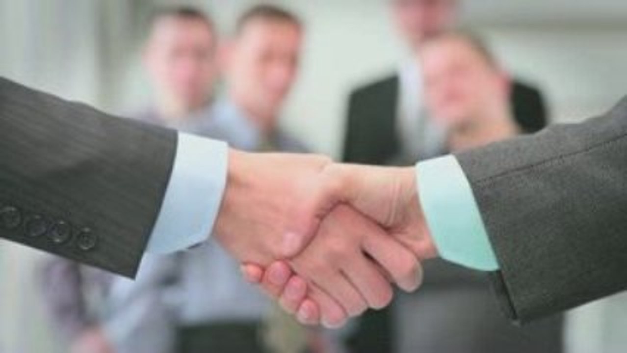 DUI Lawyer | Criminal Defense Attorney