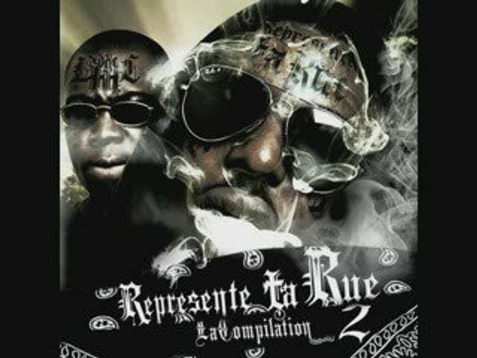 SKEEM- C4ZER- JUICY P (LMC CLICK) Une Fois De Plus