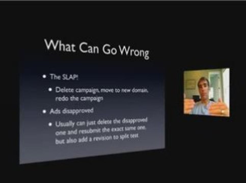 The Clickbank Code Exposed As A Fraud - Proof!