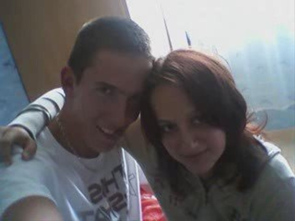 Nous
