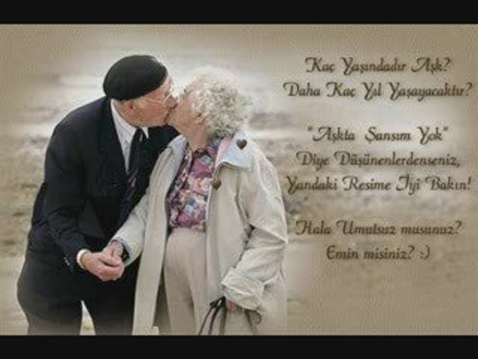 muhsin demirtaştan aşkı öznura....