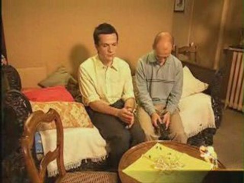 Faut-il encourager ses amis dépressifs à mettre fin ...