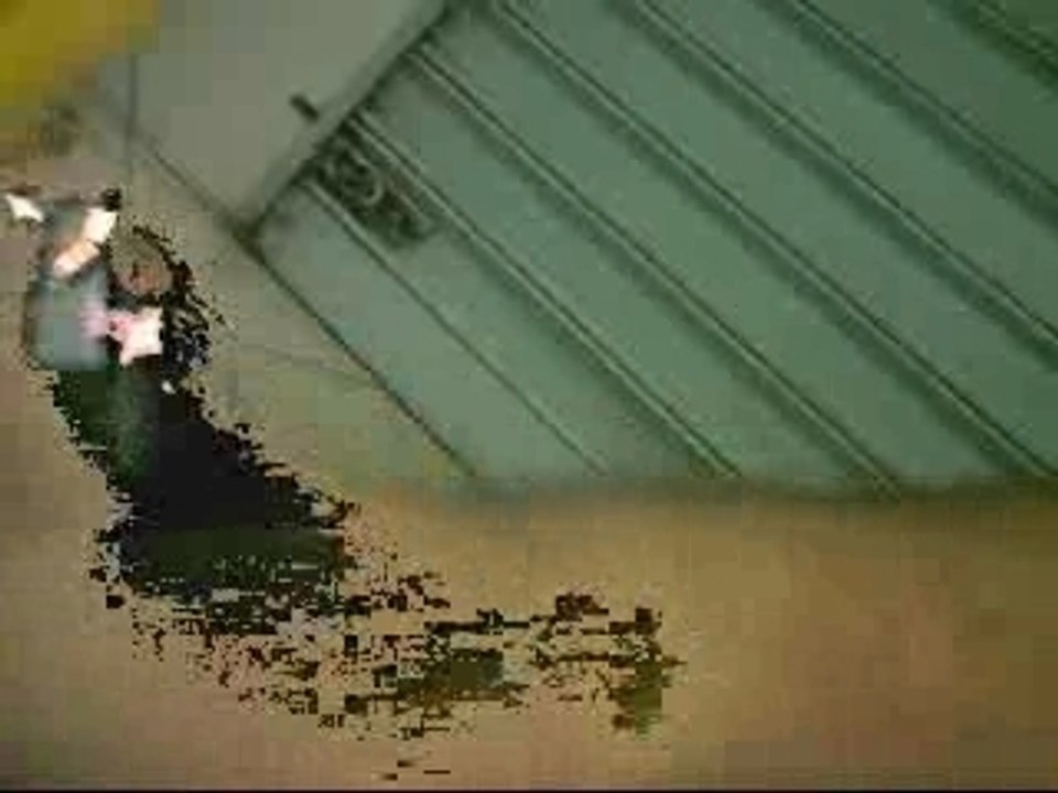 Sensible noise