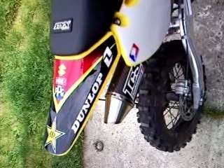 RSR RS6 150 Daytona, 28 Keihin et ligne TCS