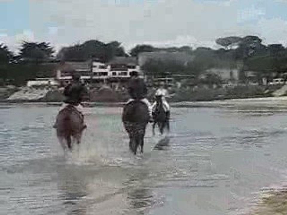 Pirouette & Minou...inoubliable