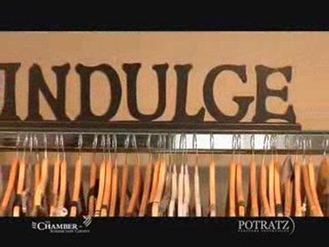 Ferri Formals and Bridals, Schenectady NY