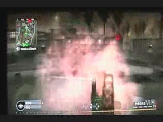 AciD PEUZ Fragmovie Call of Duty 4   AgOnY