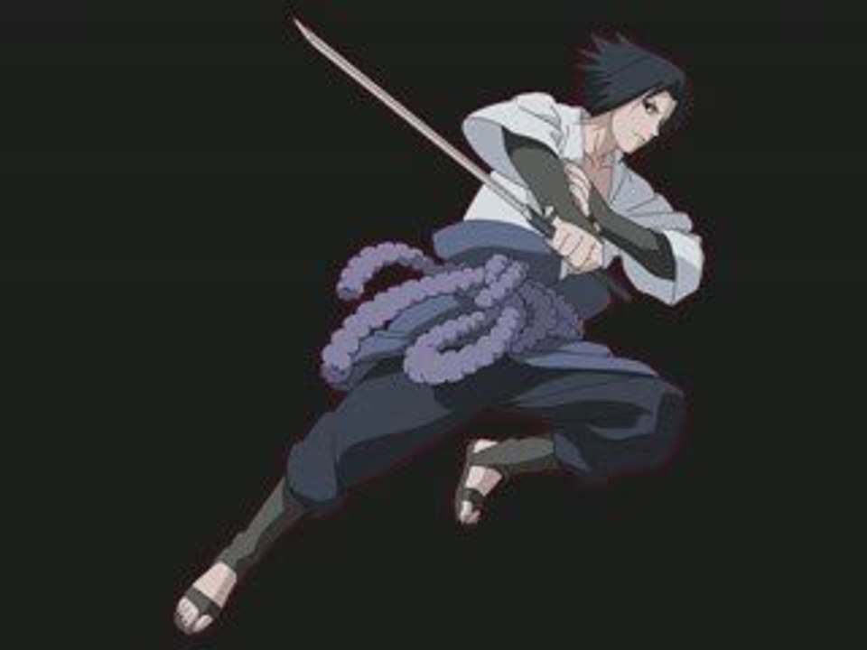 Hikou Toshi OST 11