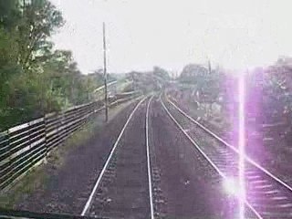 BB17043 cabine Conches-Évreux