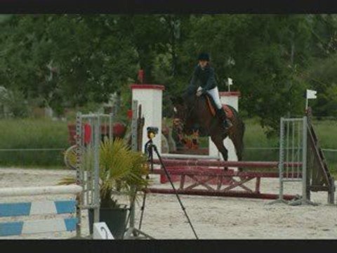 cso aubarede club et ponam