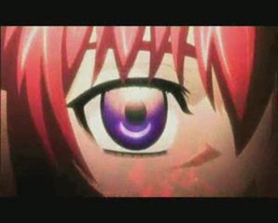 AMV Requiem for the phantom
