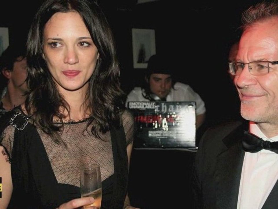 Montée des Marches - 20 mai 2009