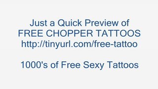 War Soldier Rebel Navy Tattoos – Tattoo Design and Flas...