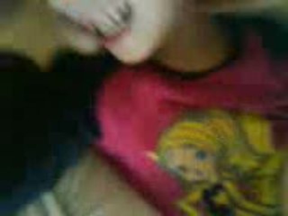 Bisous Bisous