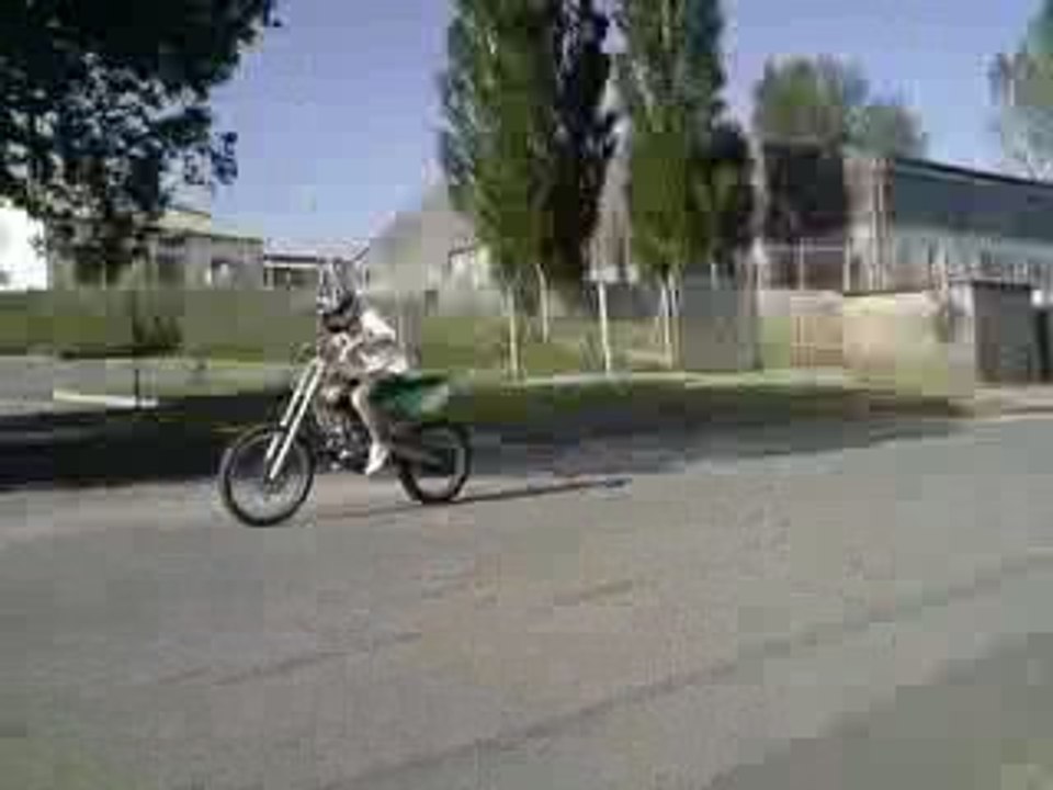 derbi en sp vs hrd en barikit