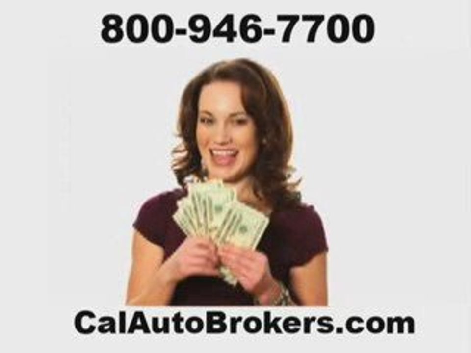 Sell Car Azusa