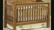 Buy Sleigh Baby Cribs