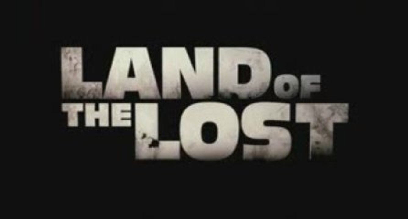 Bande Annonce VO - Bande Annonce VO