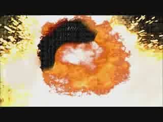 Place BEAUVAU Truquage