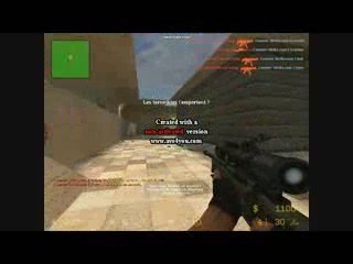 Css pour nico et antoine