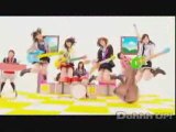 [PV] Berryz Kôbô - Rival