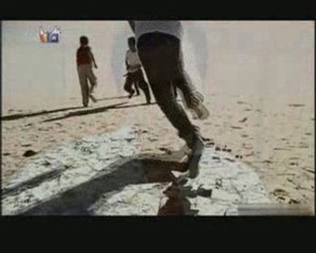 Orhan Hakalmaz - İki Keklik [Yeni Klip 2009 H.Q.]