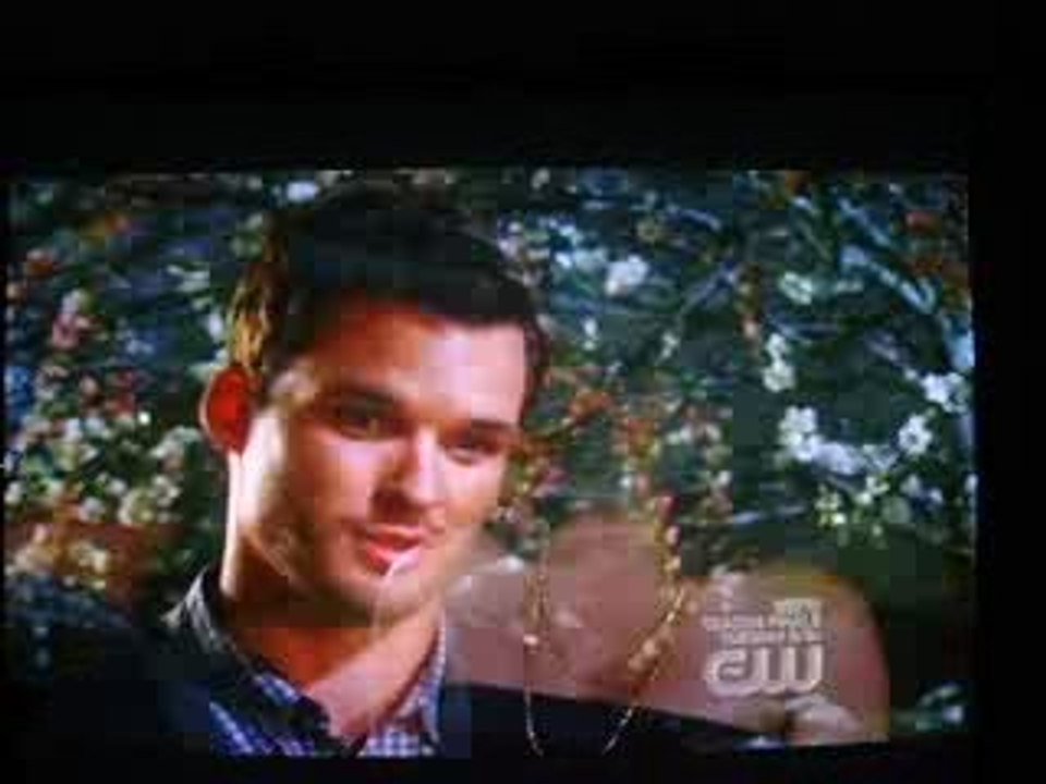 les freres scott saison 6 episode 24 (la fin)