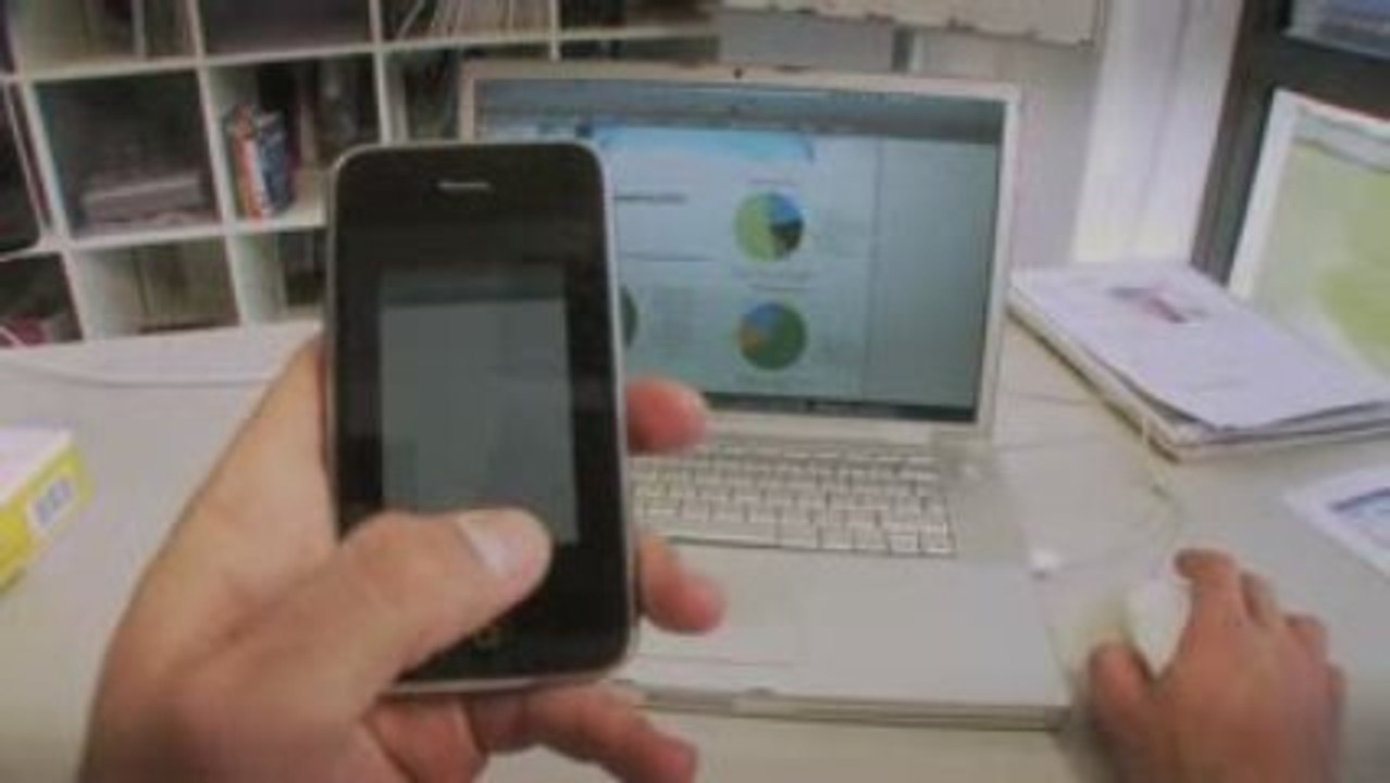 Navigator Paper