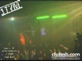1tym- one love club nb