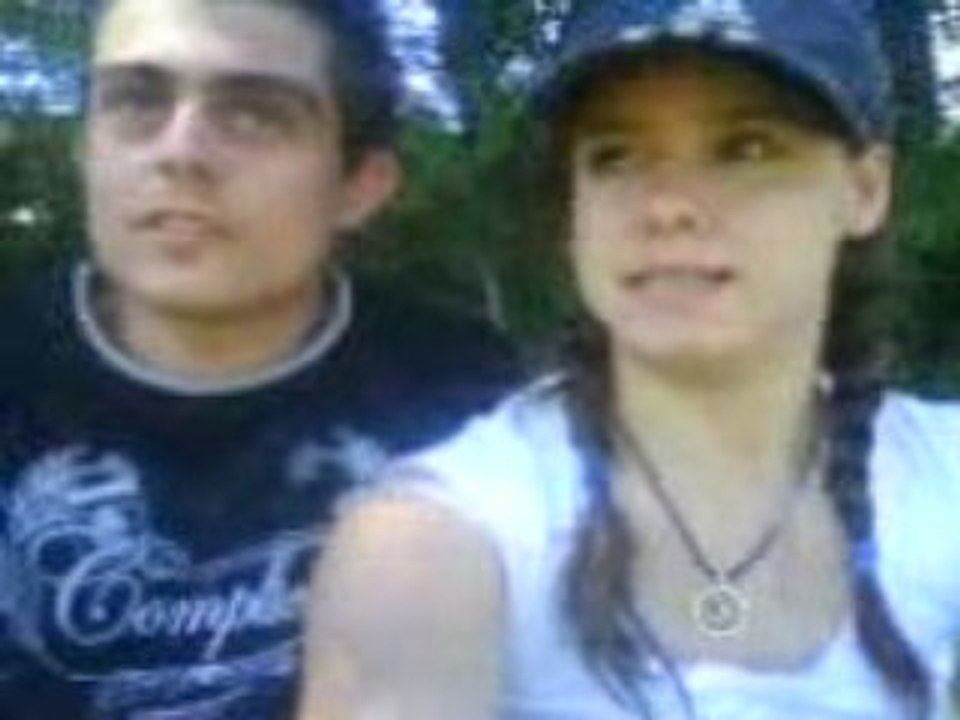 MOV03916