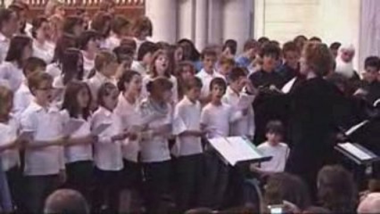 05 - Penny Lane (John Lennon/Paul Mc Cartney)