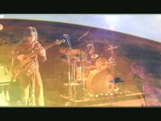 La véritable histoire - Live