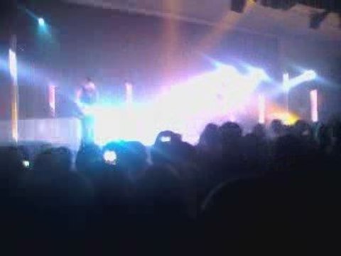 Concert Superbus 20.05.09 _ Pop'N'Gum