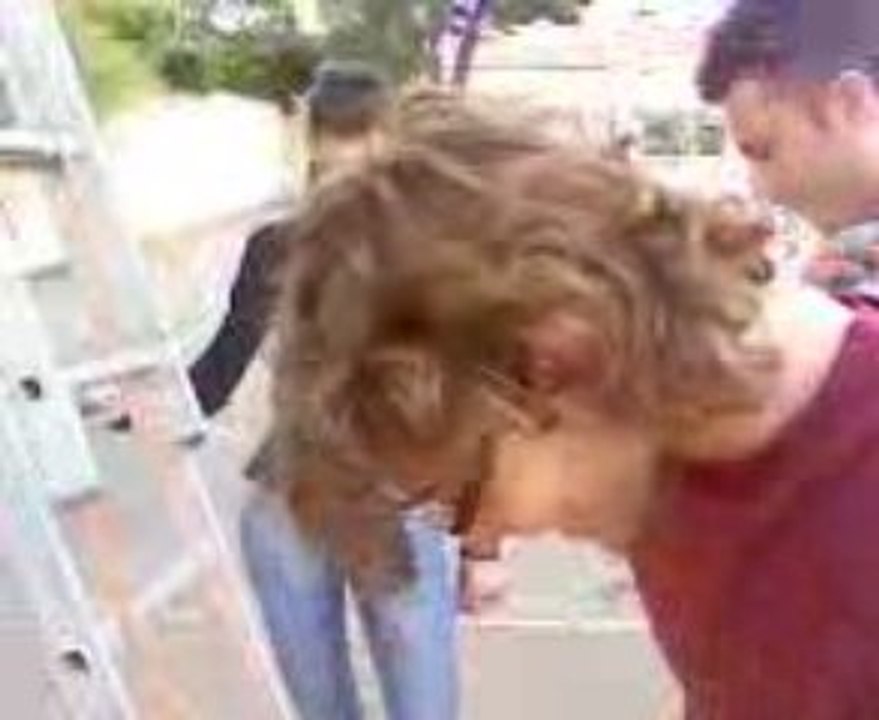 Video20