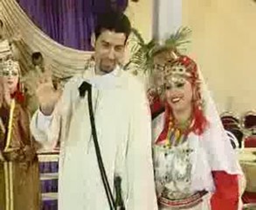LARBI IHIHI