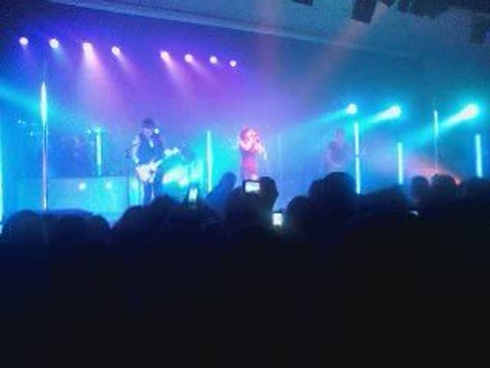 Concert Superbus 20.05.09 _ .